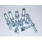 WIELBOUTEN 12X1.25X30 MM EXCENT B39LE
